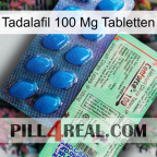 Tadalafil 100Mg Tablets new02